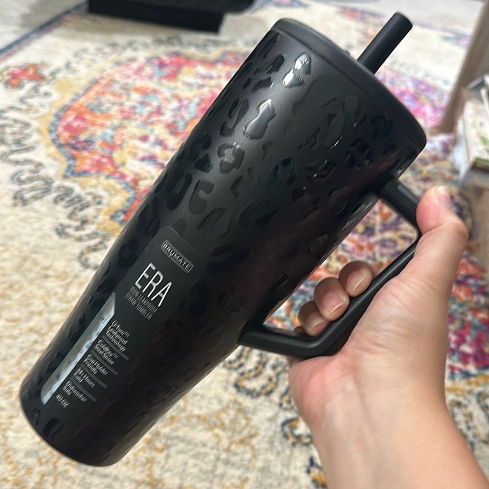 BrüMate Era 40oz